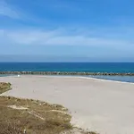 Seeraeuber * Ahrenshoop