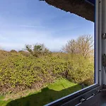 Seeraeuber *