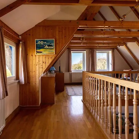 Seeraeuber Casa vacanze *