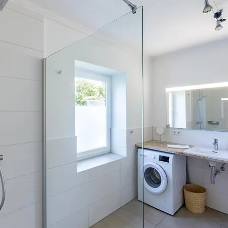 Casa vacanze Seeraeuber *