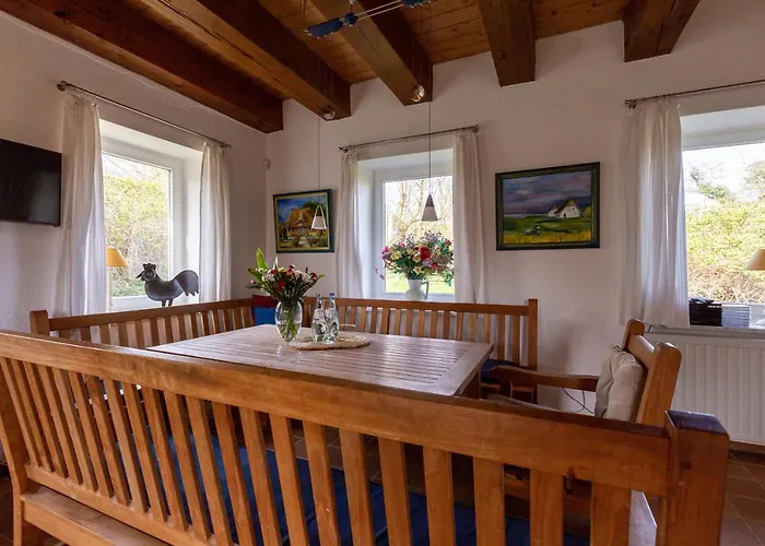 Seeraeuber * ארנסהופ