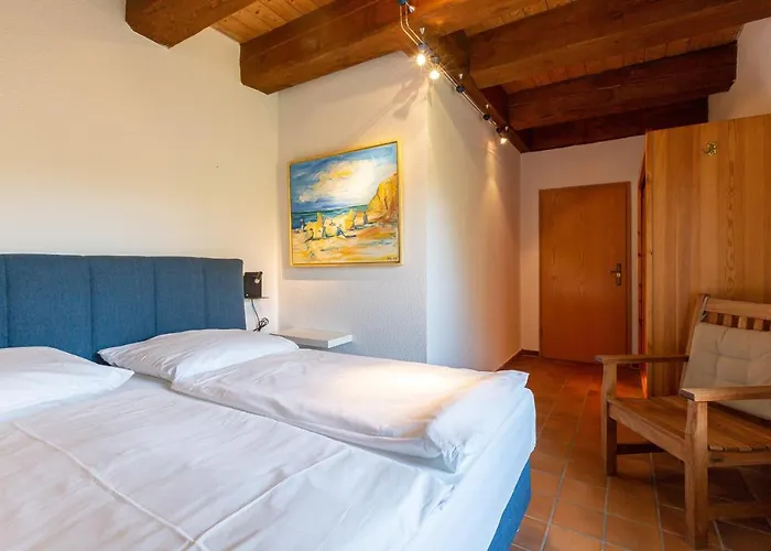 Seeraeuber * ארנסהופ