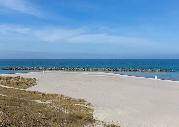 Seeraeuber * ארנסהופ